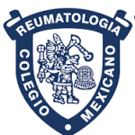 Colegio Mexicano de Reumatología A.C.
