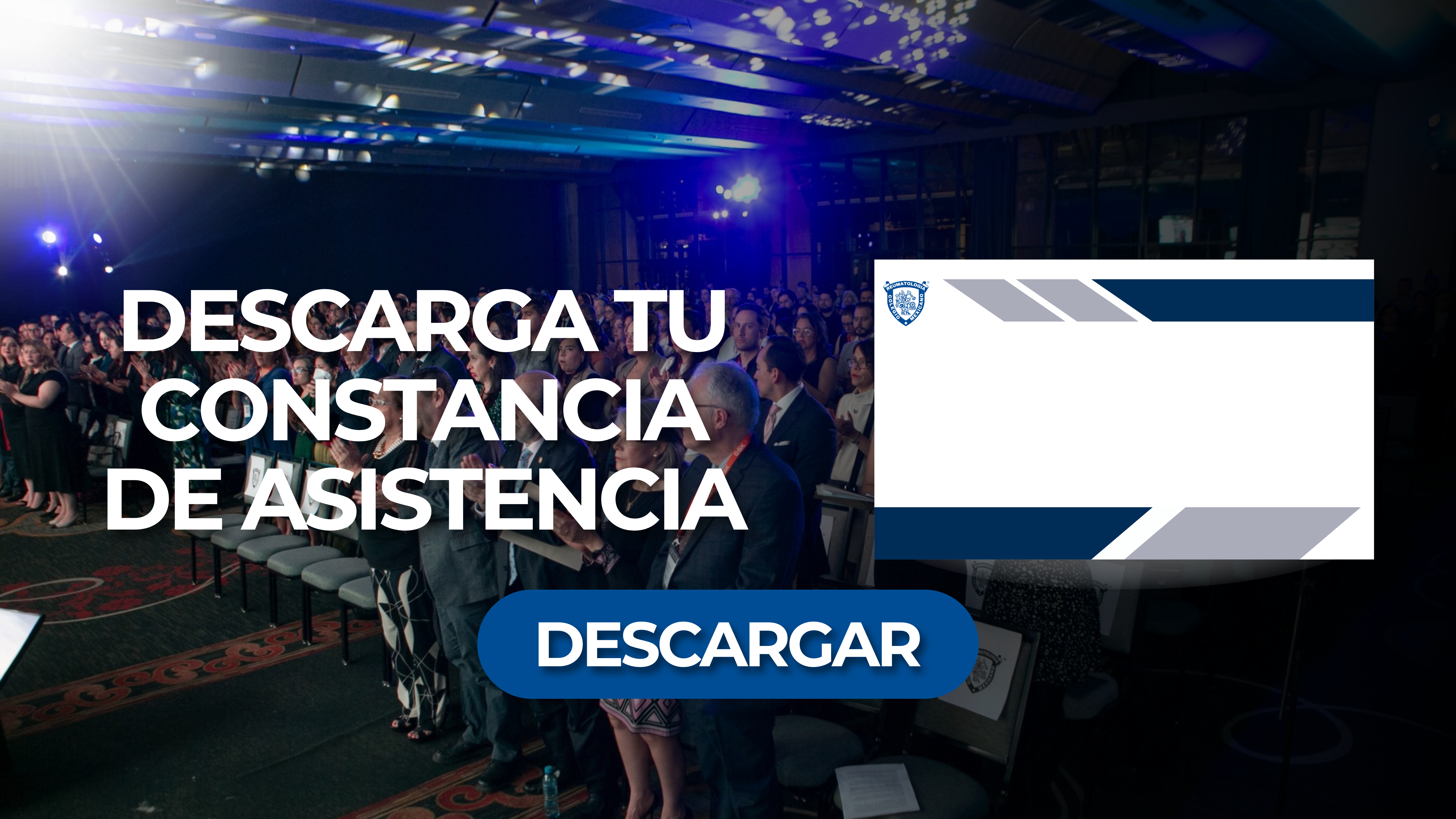 CONSTANCIAS CONGRESO 2025 (3)