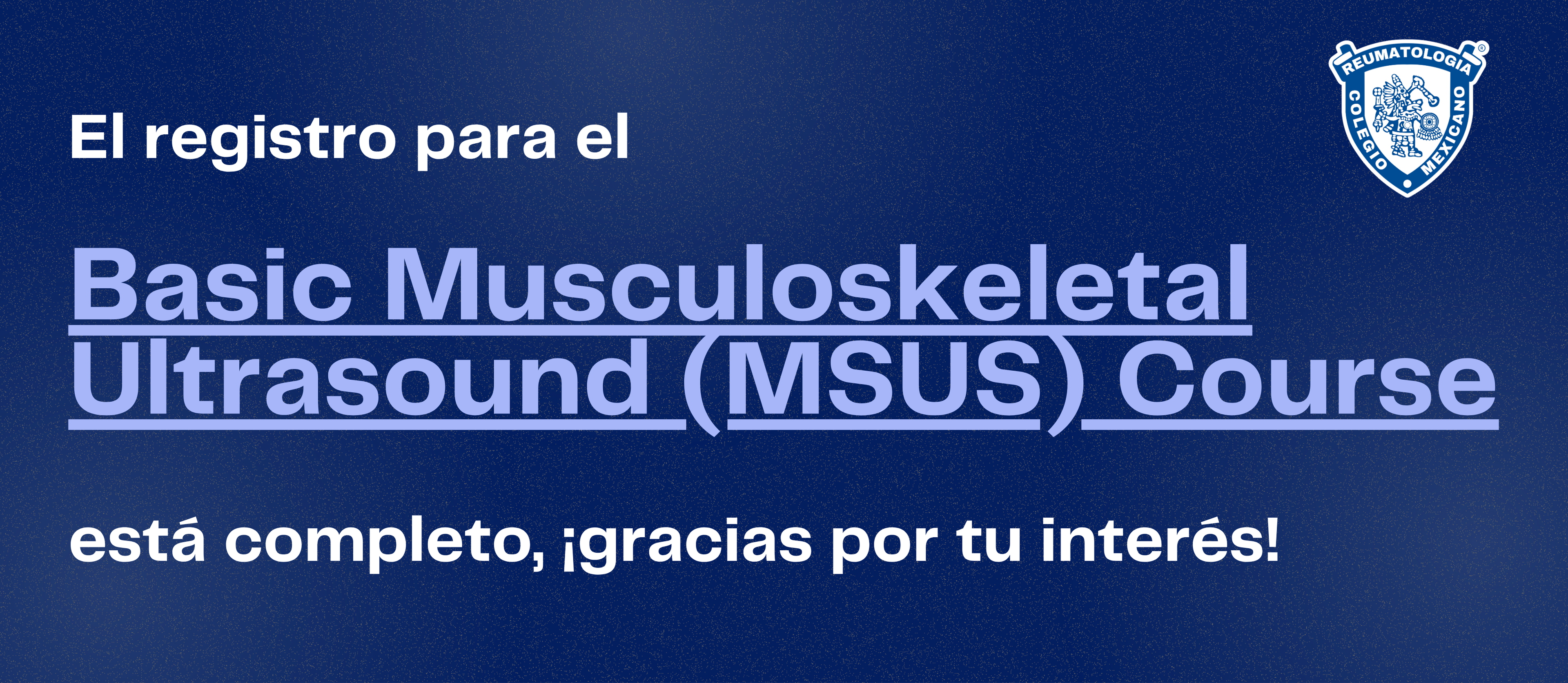 REVIVE_SMJUNIO2025 (1)