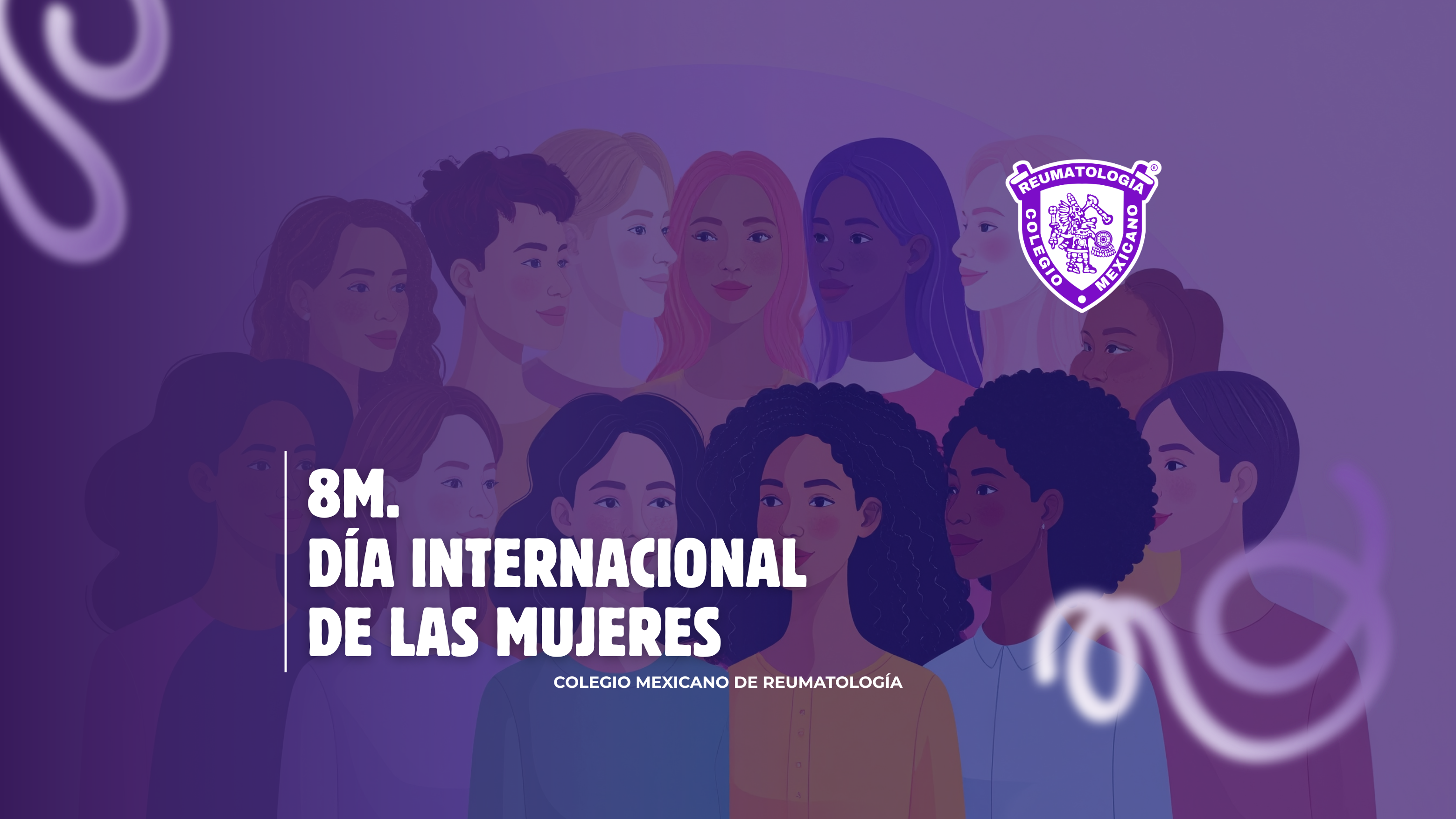 diainternacionaldelamujer