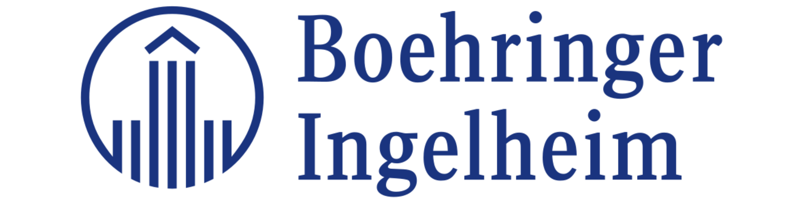BOEHRINGER