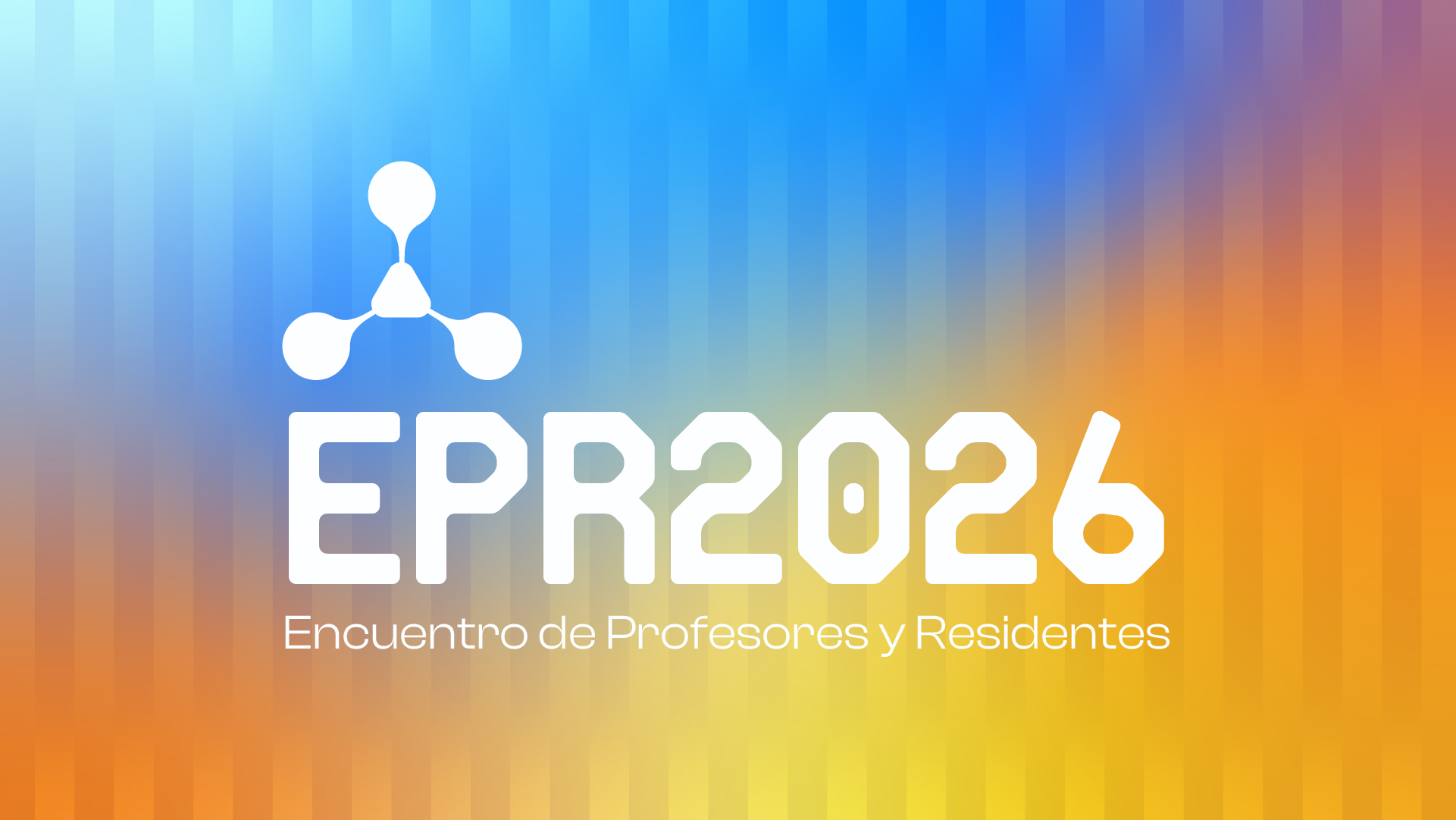 EPR2026-F2-VB
