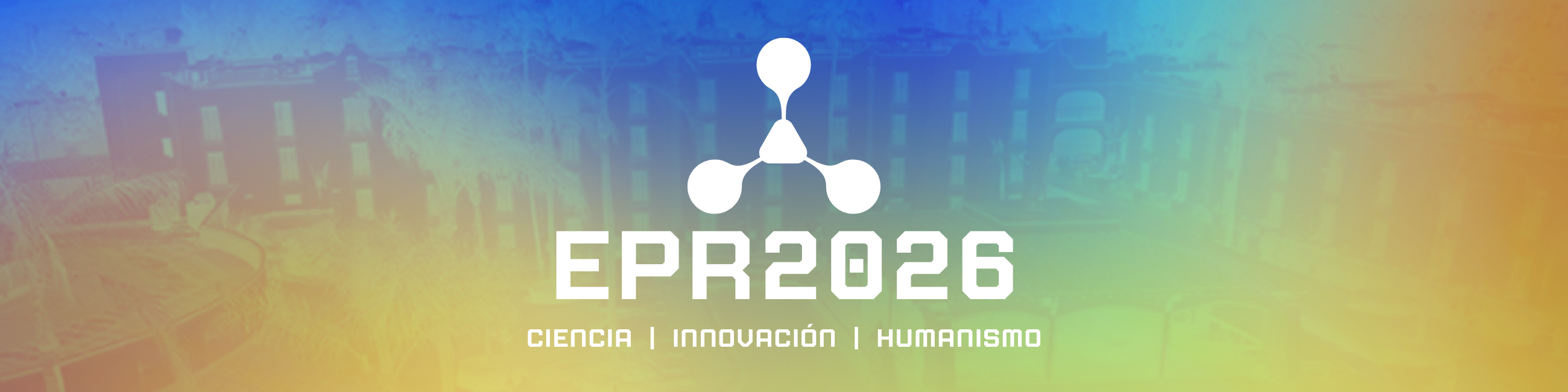 EPYR2026-WPWHITE