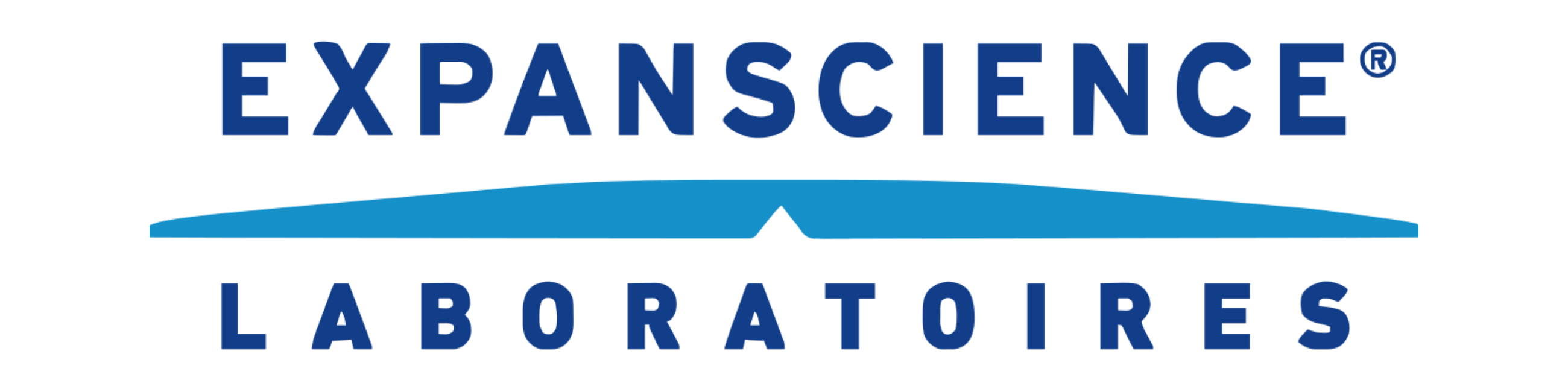 EXPANSCIENCE