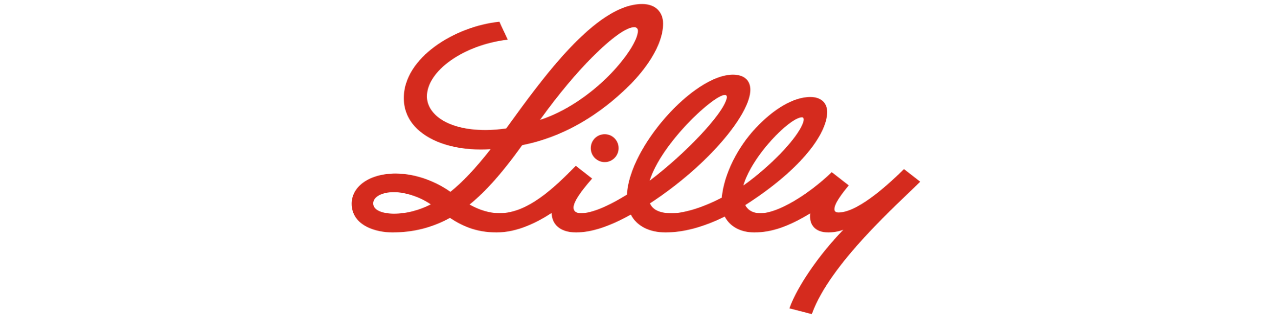 LILLY