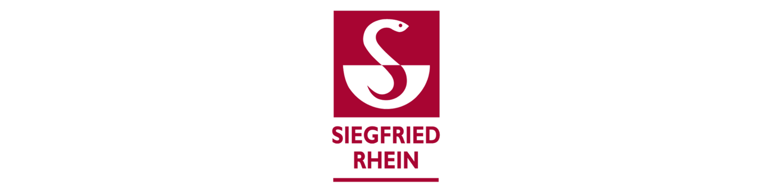 SIEGFRIED