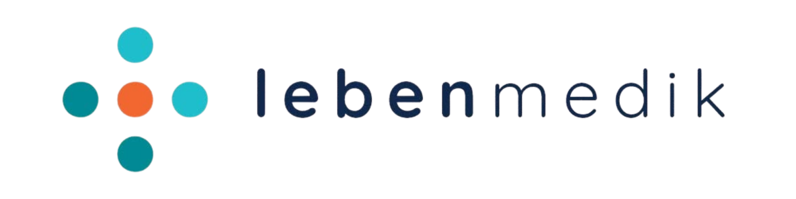 lebenmedik (1)