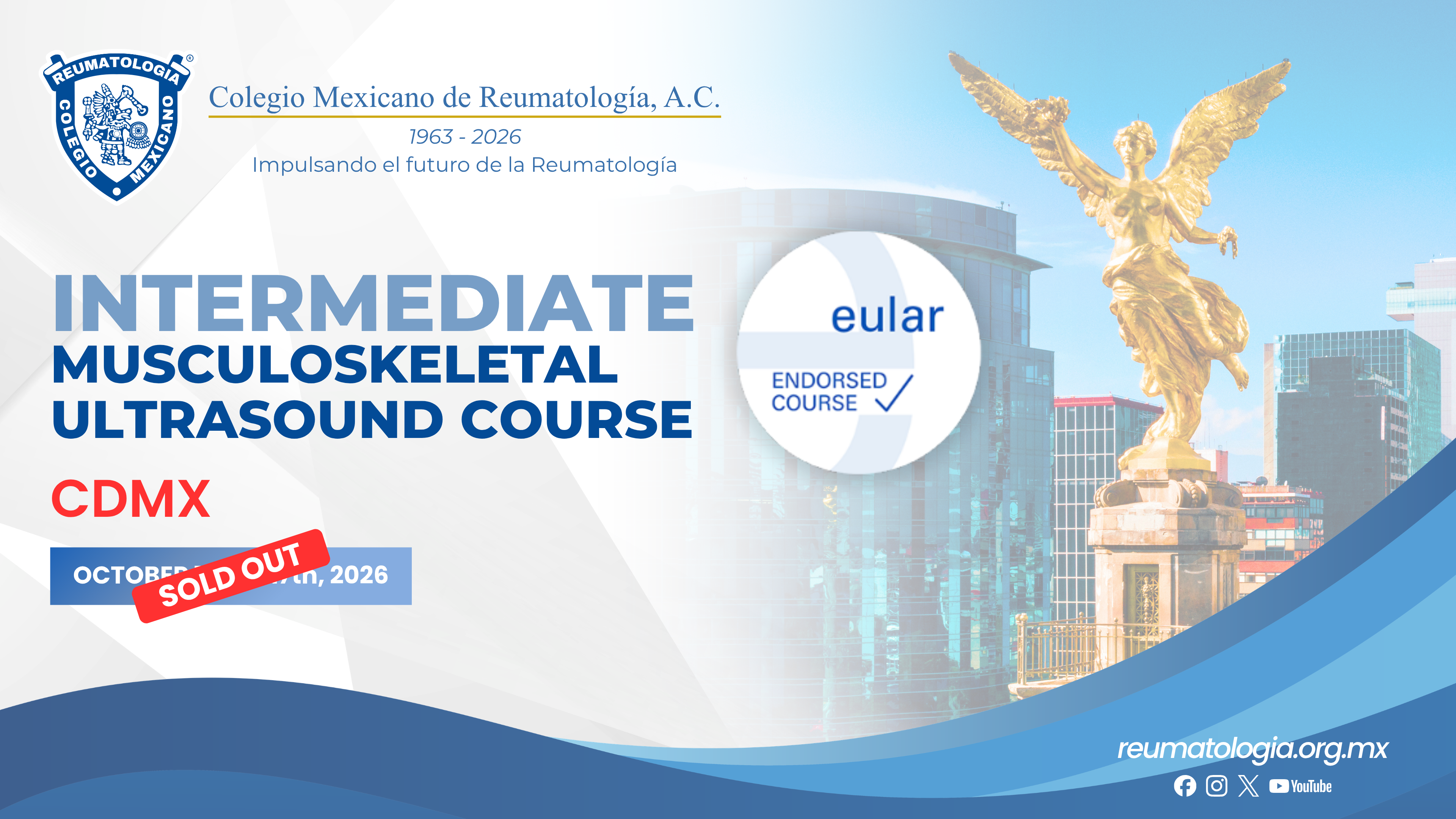 EULAR 2026 inv