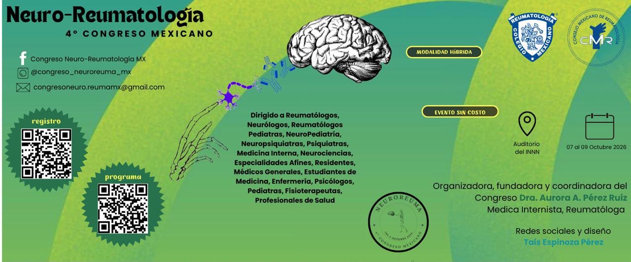 d3a67f50-54fd-4a81-b439-a346ddadfce6