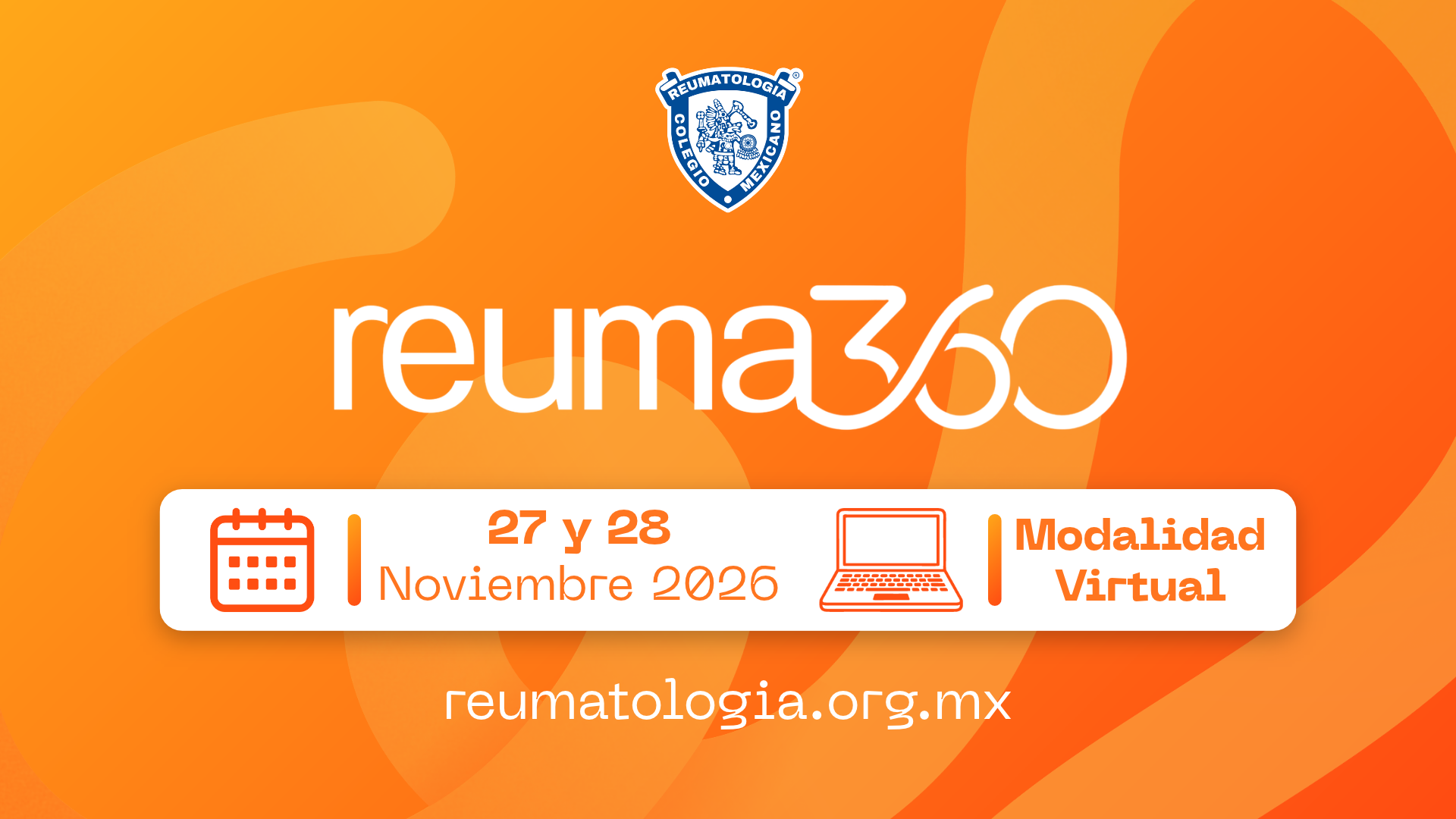 REUMA360-PROGRAMA-INFO