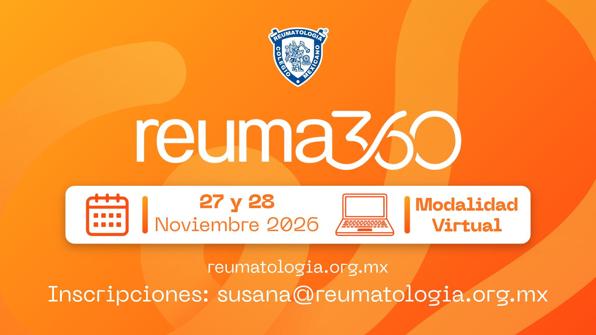 REUMA360-PROGRAMA-INFOINSC